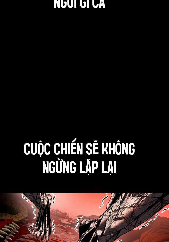 Bones Chapter 8 trang 4