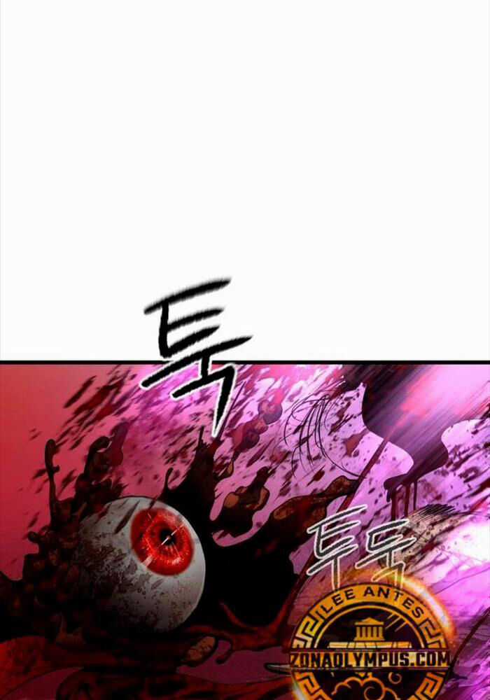 Bones Chapter 8 trang 40