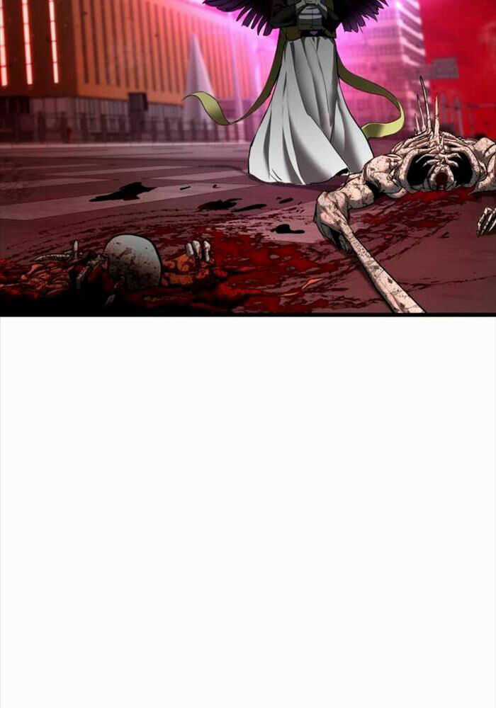 Bones Chapter 8 trang 42