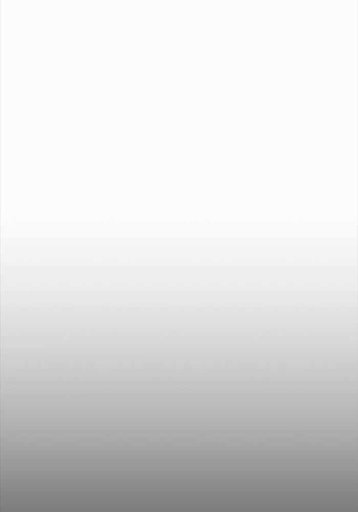 Bones Chapter 8 trang 45