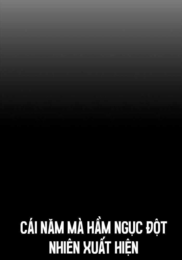 Bones Chapter 8 trang 46