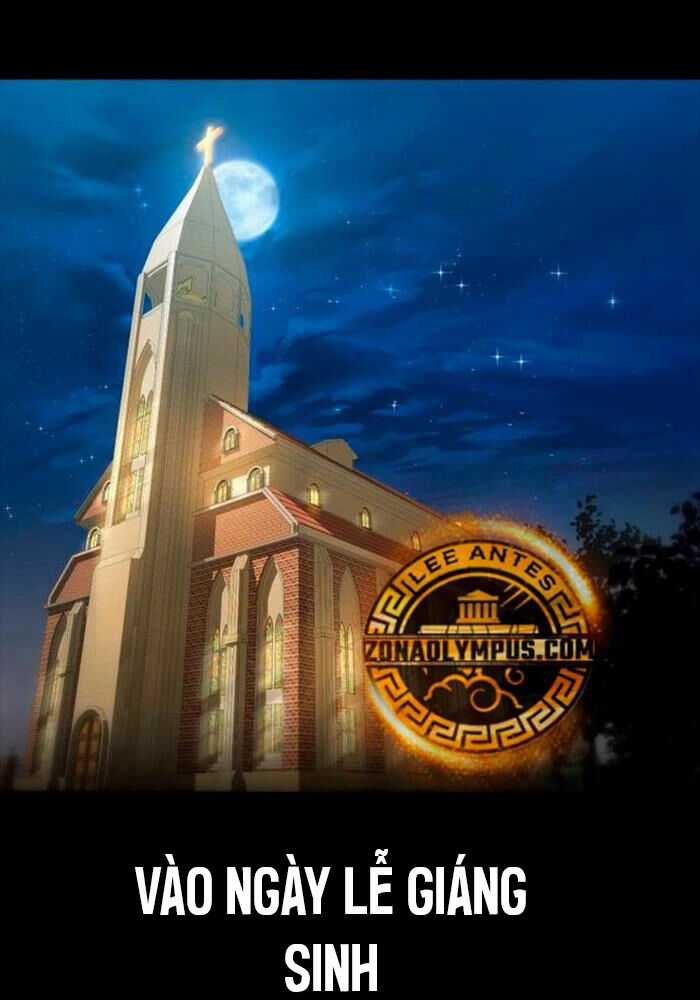 Bones Chapter 8 trang 47