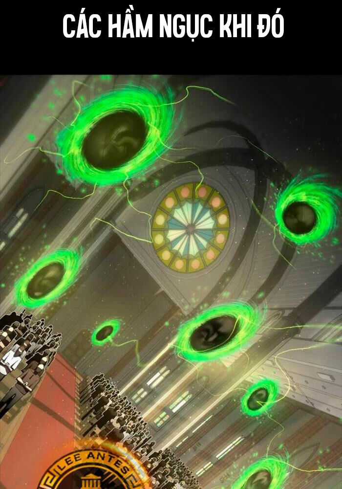 Bones Chapter 8 trang 51