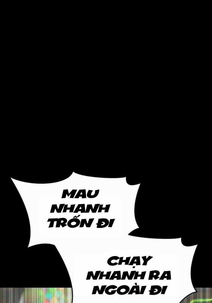 Bones Chapter 8 trang 56