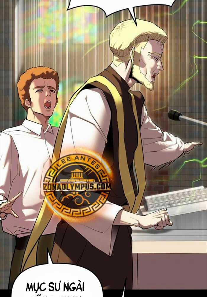 Bones Chapter 8 trang 57