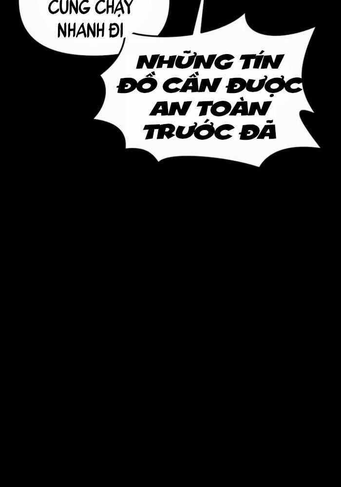 Bones Chapter 8 trang 58