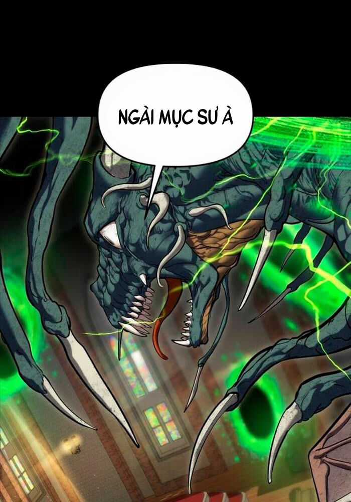 Bones Chapter 8 trang 59