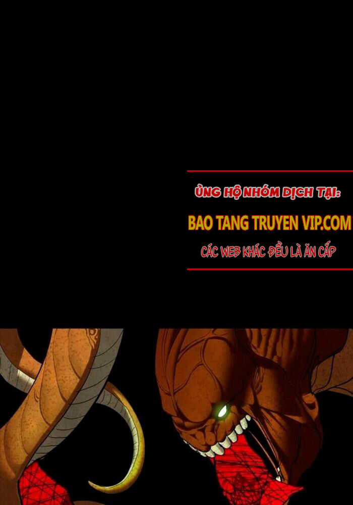 Bones Chapter 8 trang 6