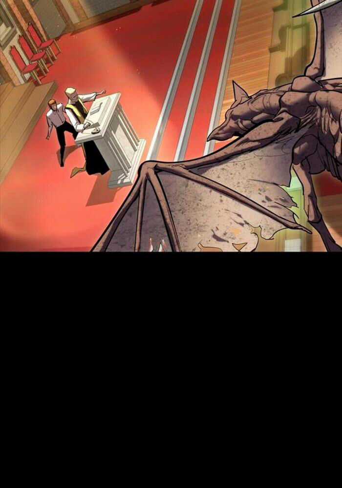 Bones Chapter 8 trang 60