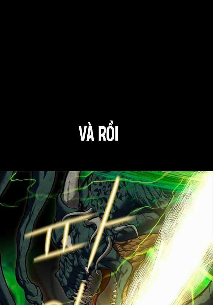 Bones Chapter 8 trang 61