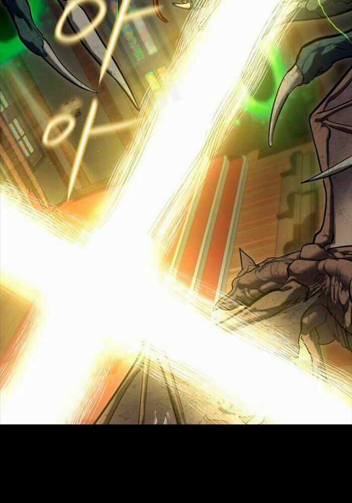 Bones Chapter 8 trang 62