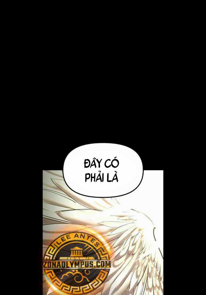 Bones Chapter 8 trang 64