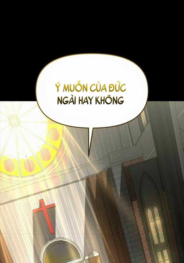 Bones Chapter 8 trang 66