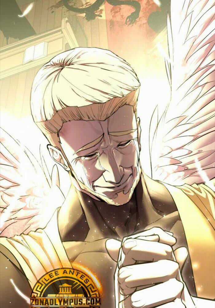 Bones Chapter 8 trang 68