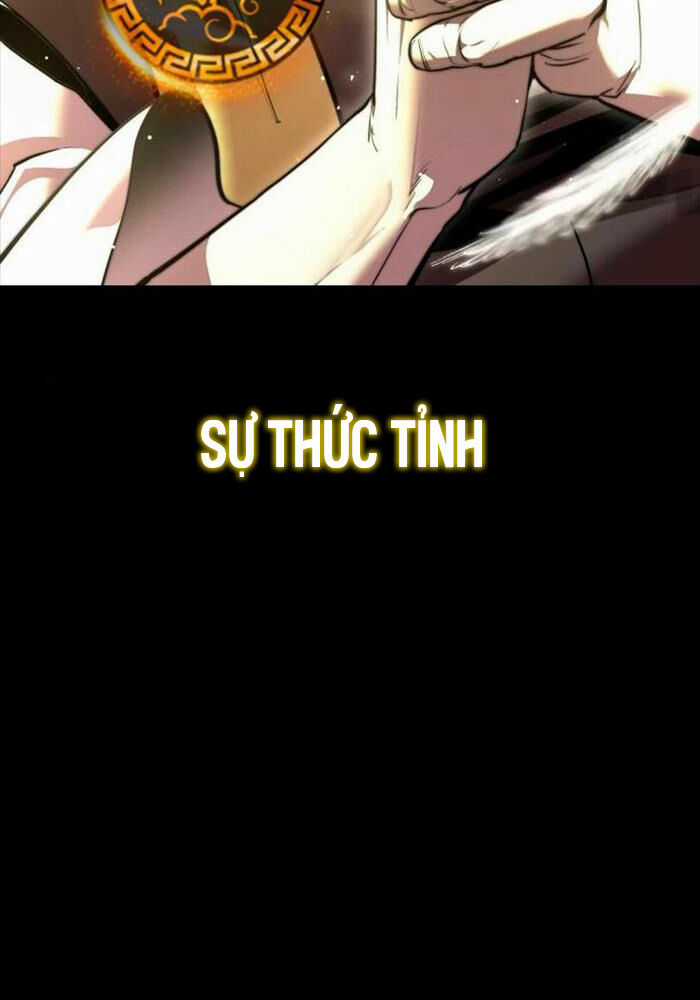 Bones Chapter 8 trang 69