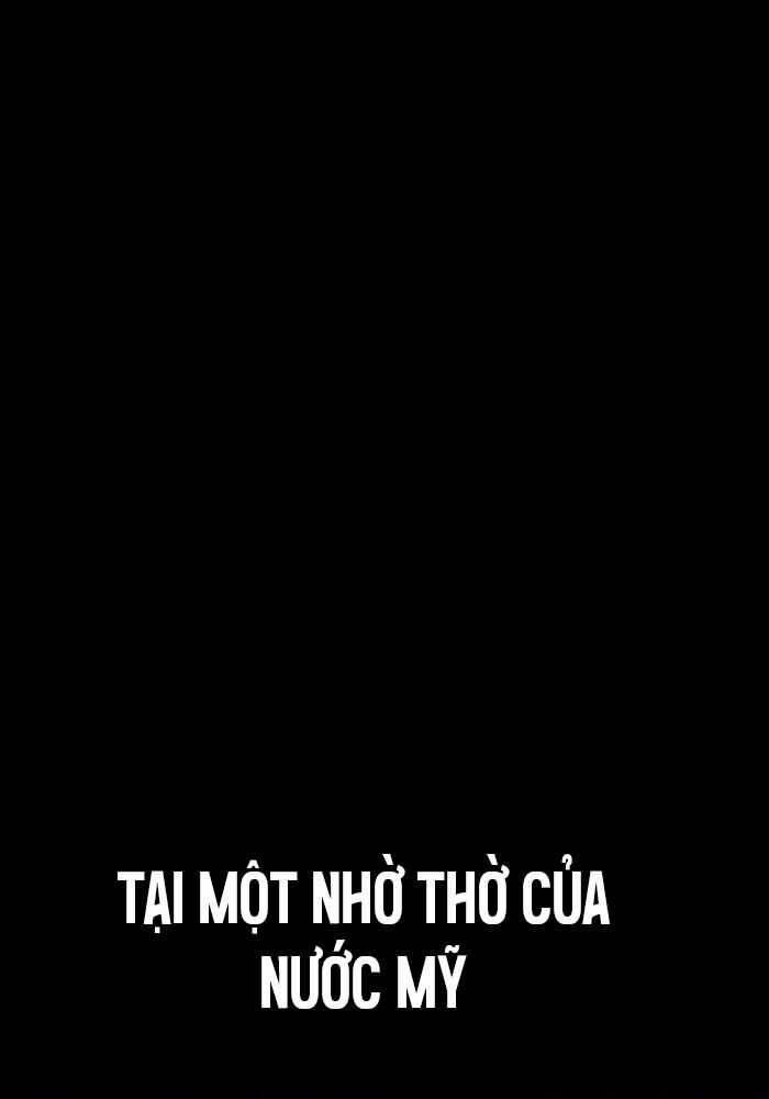 Bones Chapter 8 trang 70