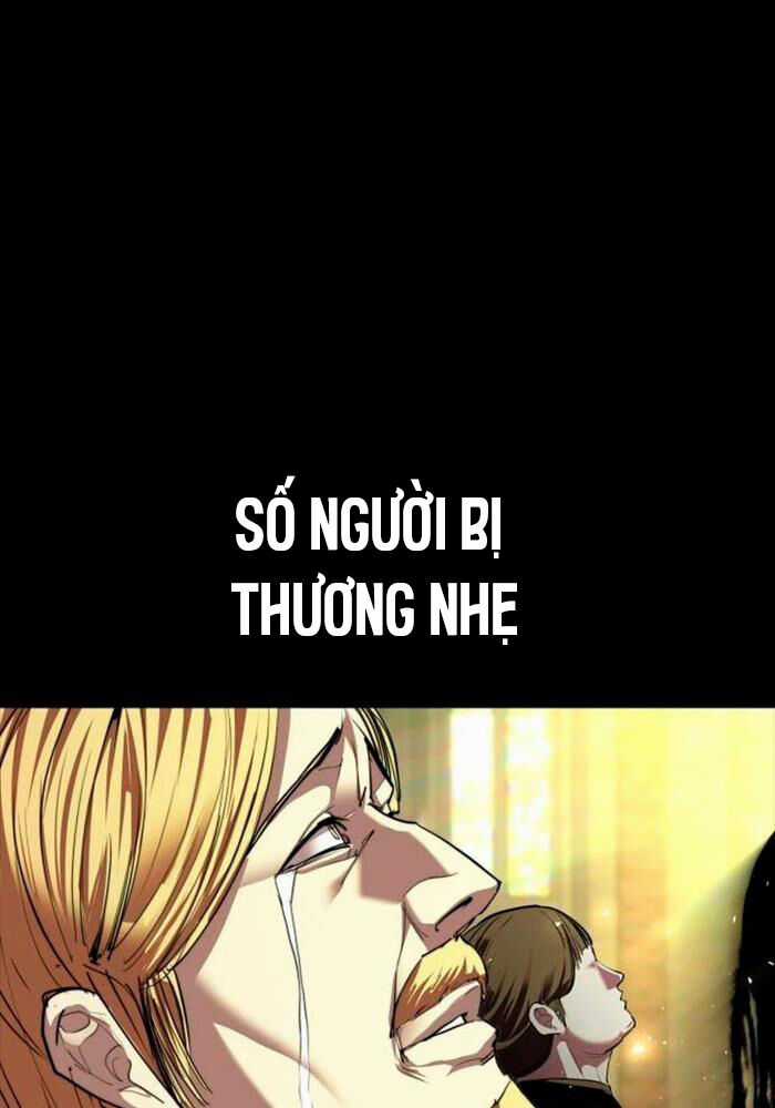 Bones Chapter 8 trang 72