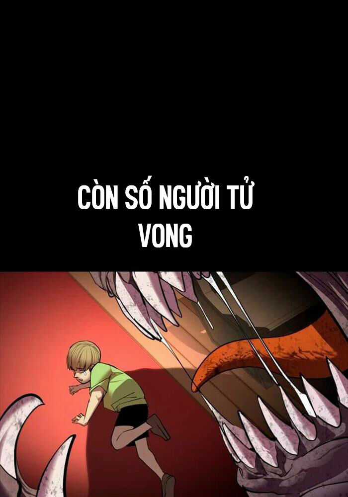 Bones Chapter 8 trang 74