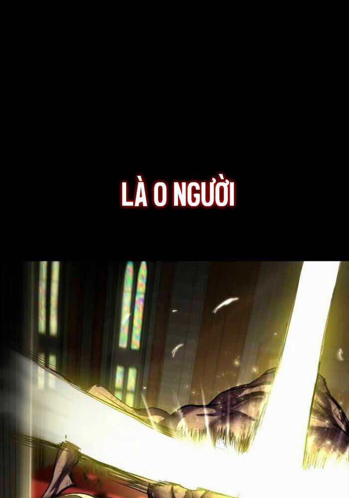 Bones Chapter 8 trang 76