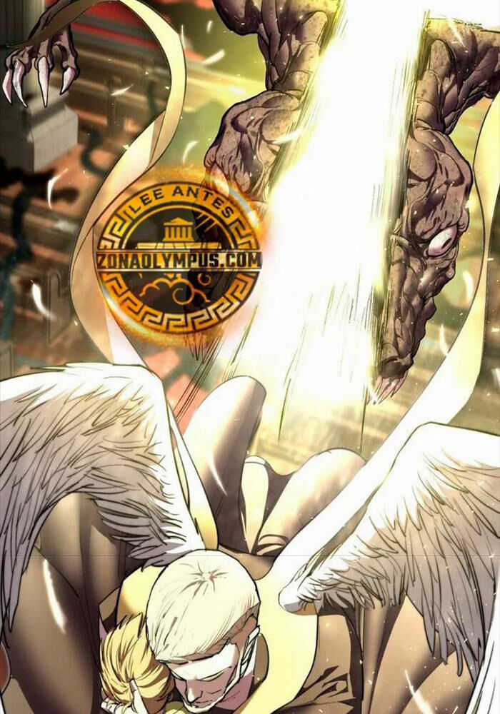 Bones Chapter 8 trang 77