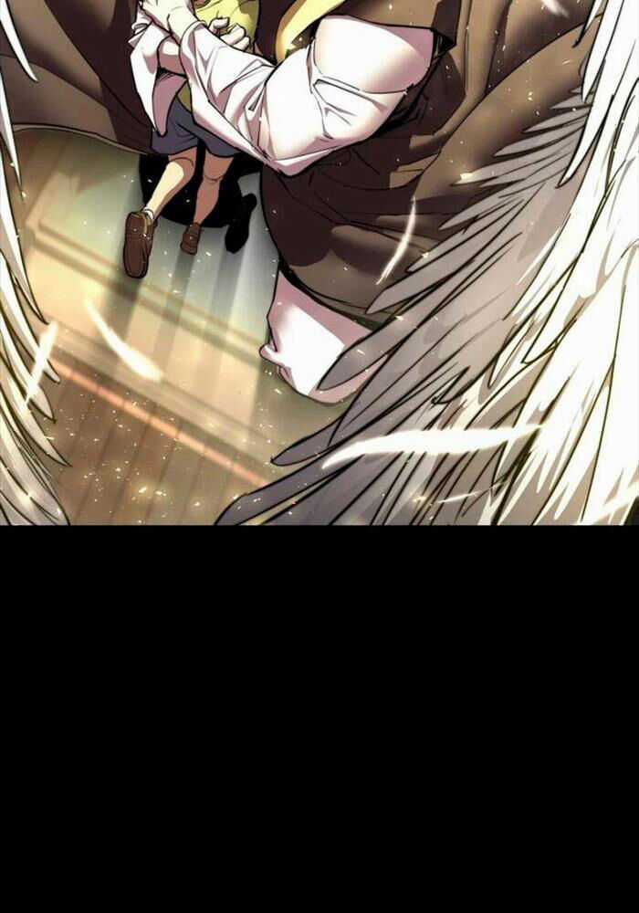 Bones Chapter 8 trang 78