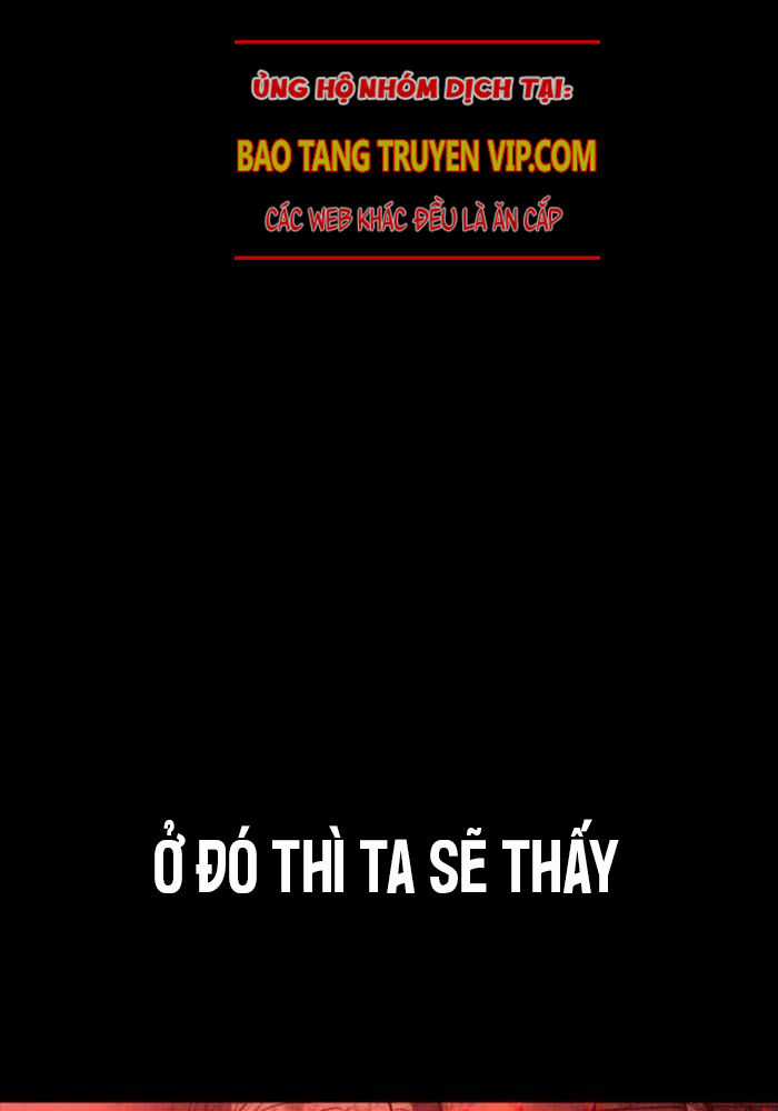 Bones Chapter 8 trang 8