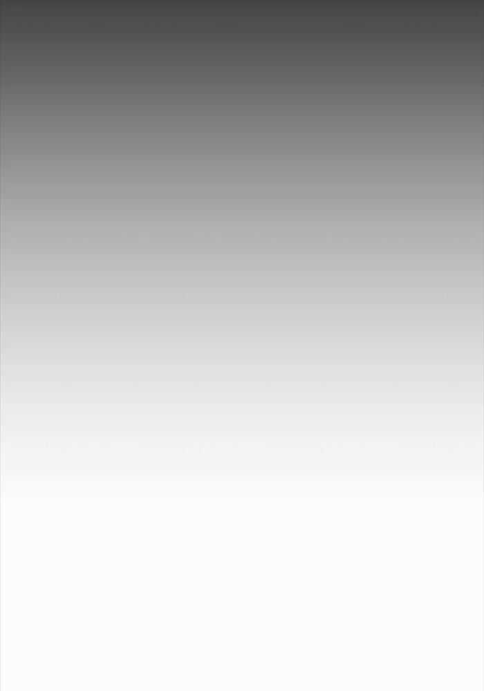 Bones Chapter 8 trang 84