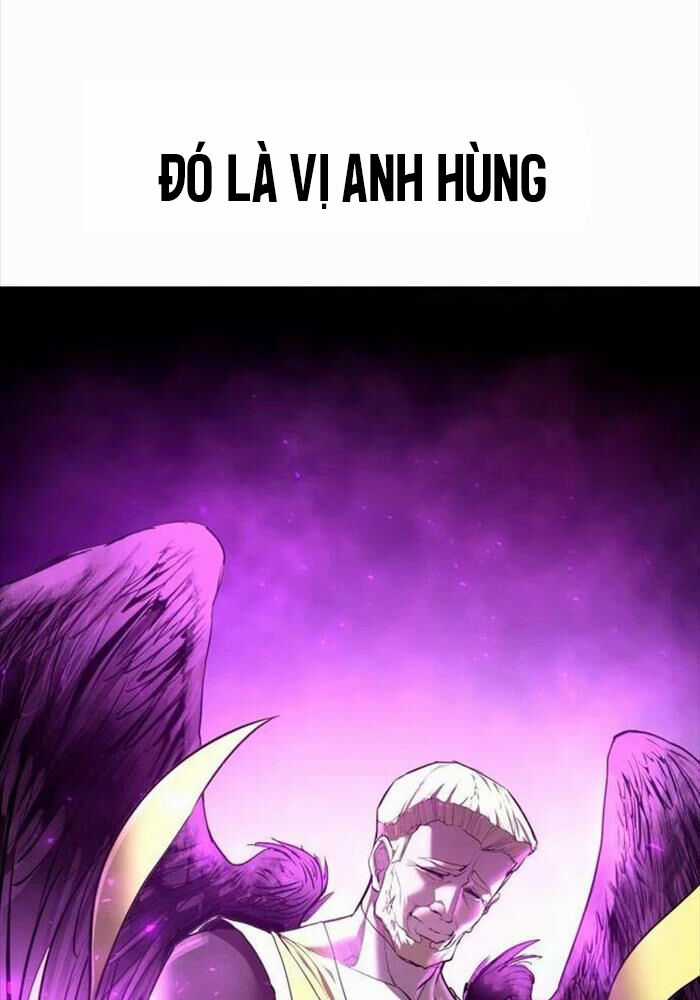 Bones Chapter 8 trang 85