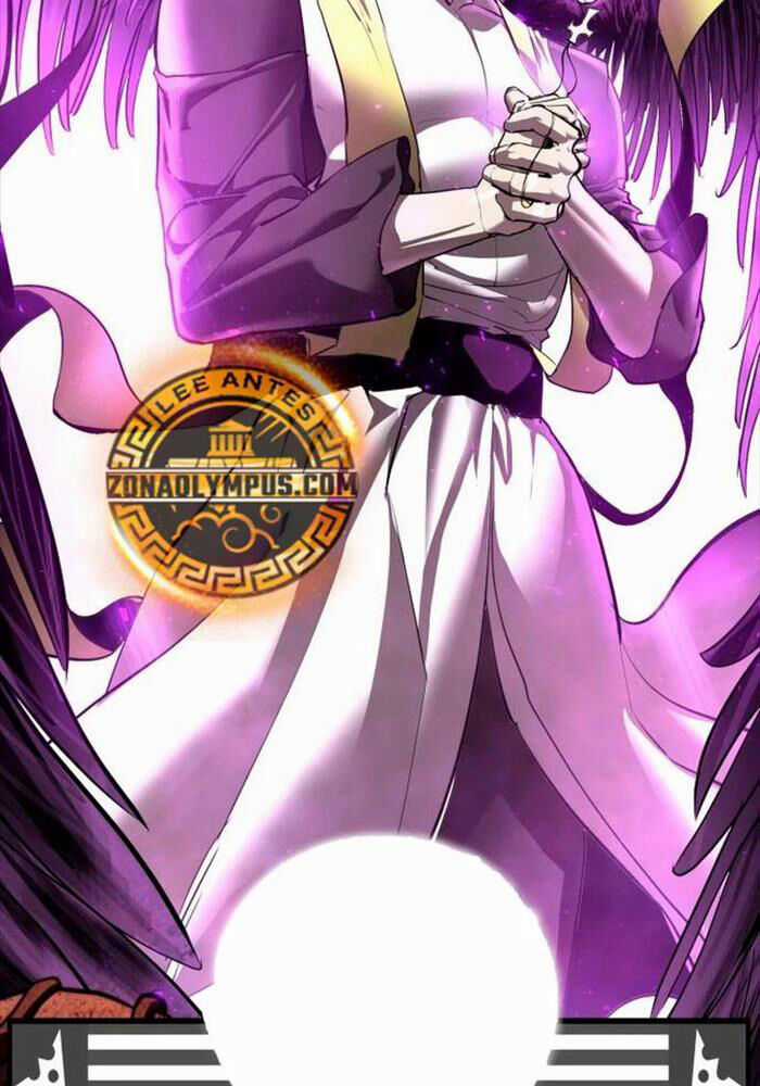 Bones Chapter 8 trang 86