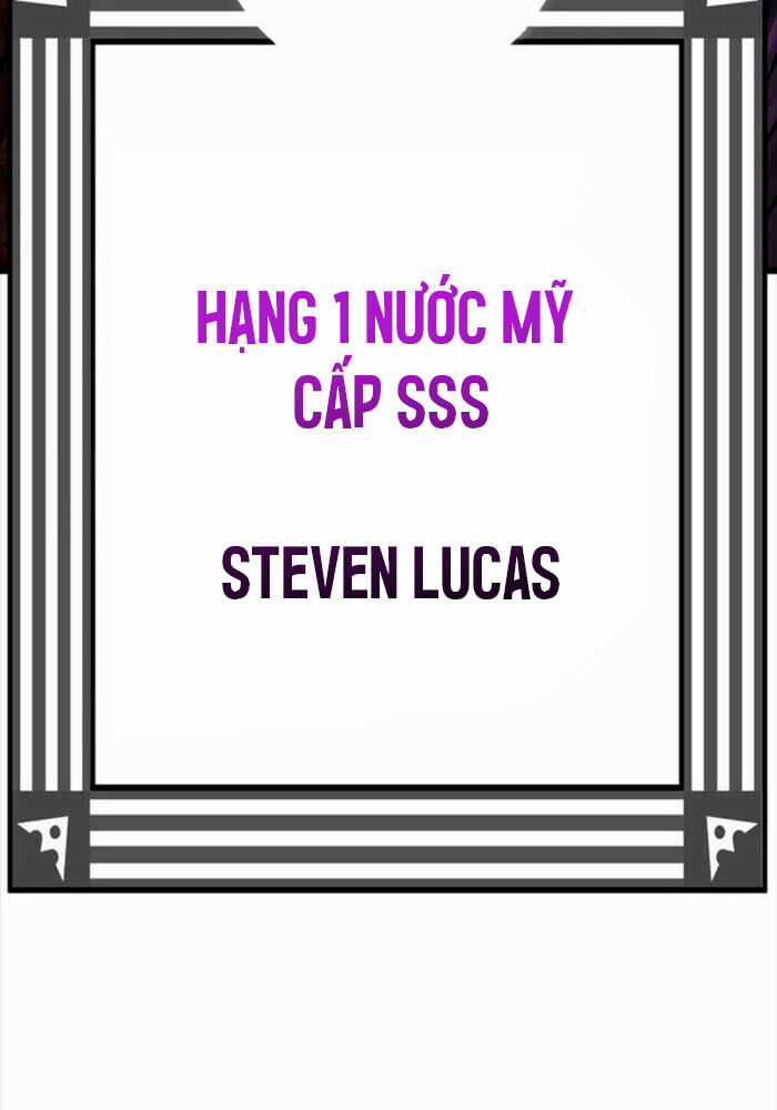 Bones Chapter 8 trang 87