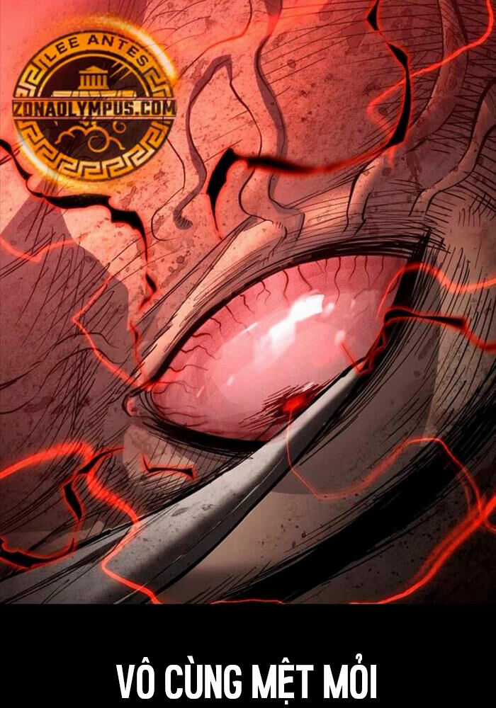 Bones Chapter 8 trang 9