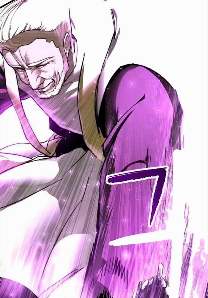 Bones Chapter 8 trang 90