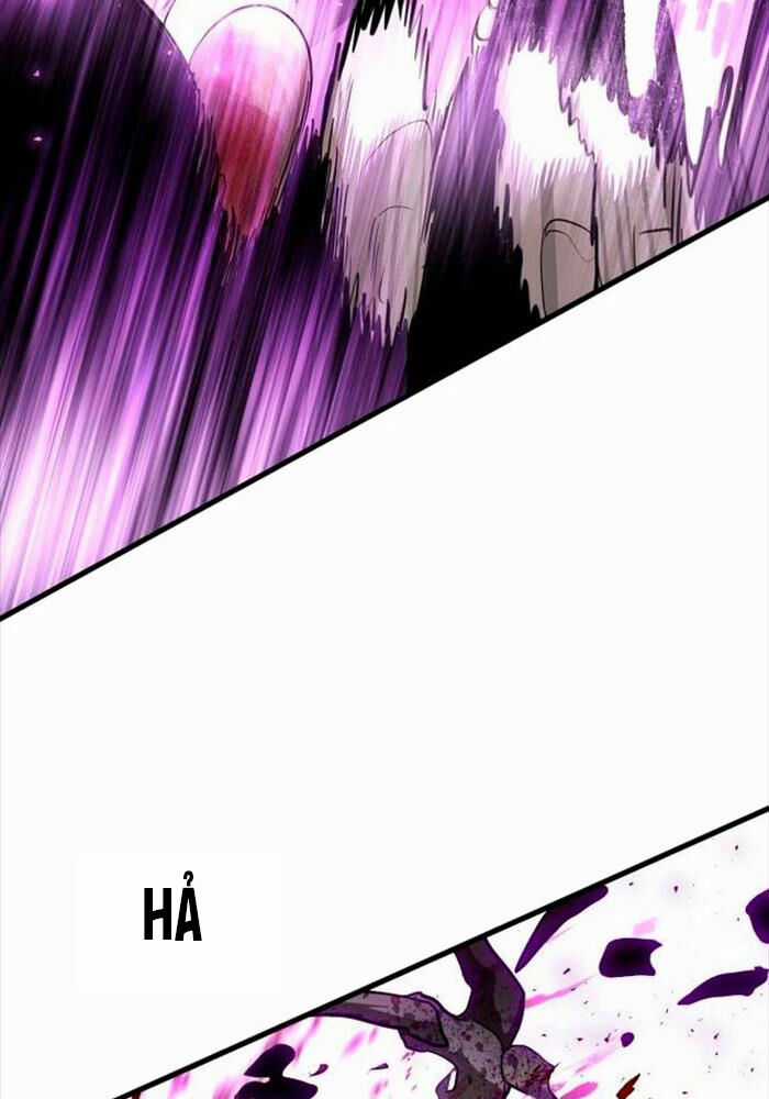 Bones Chapter 8 trang 91