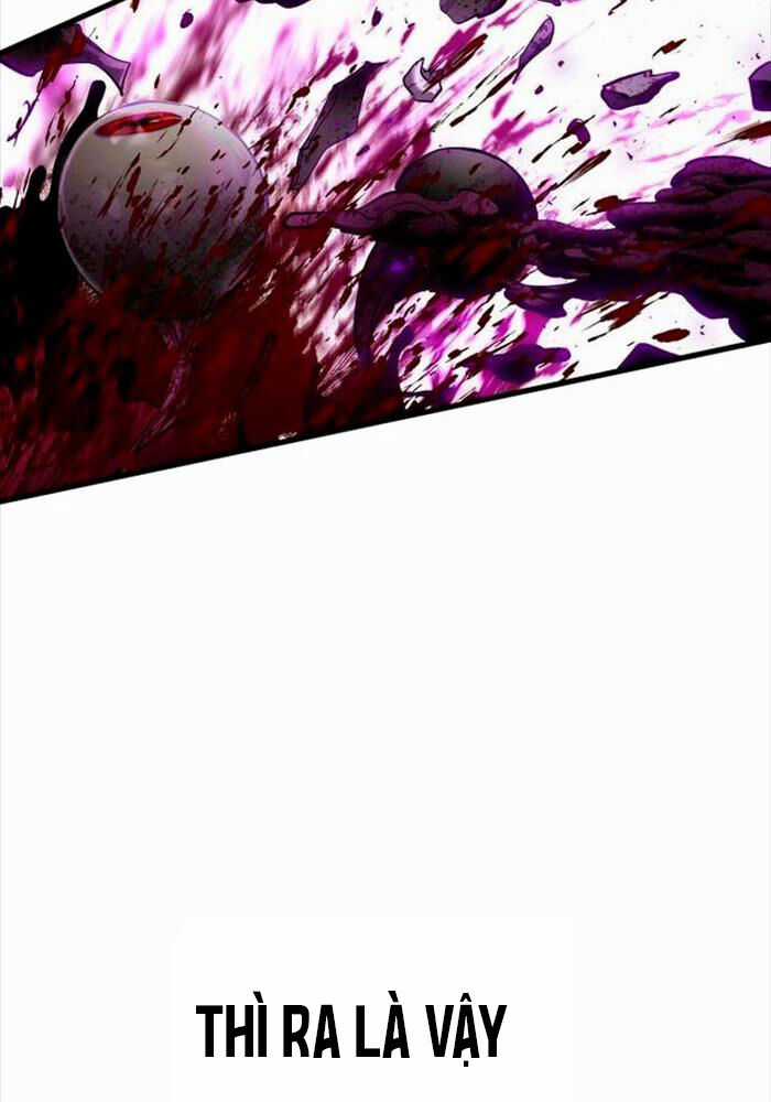 Bones Chapter 8 trang 92