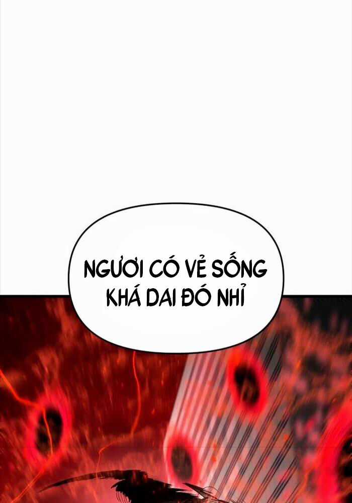 Bones Chapter 8 trang 94