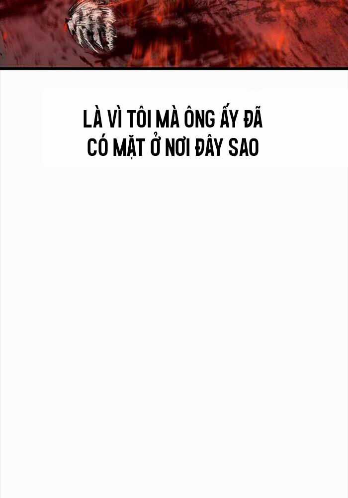 Bones Chapter 8 trang 96