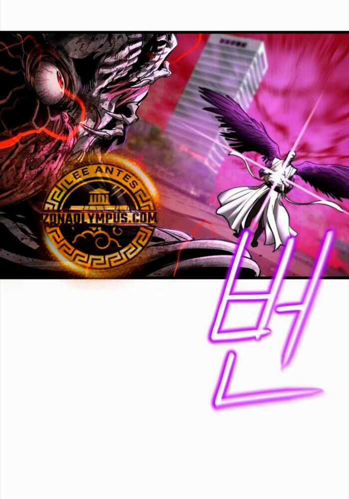 Bones Chapter 8 trang 97