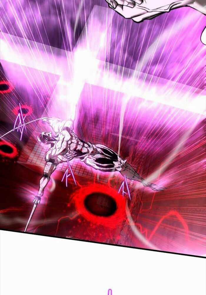 Bones Chapter 8 trang 99