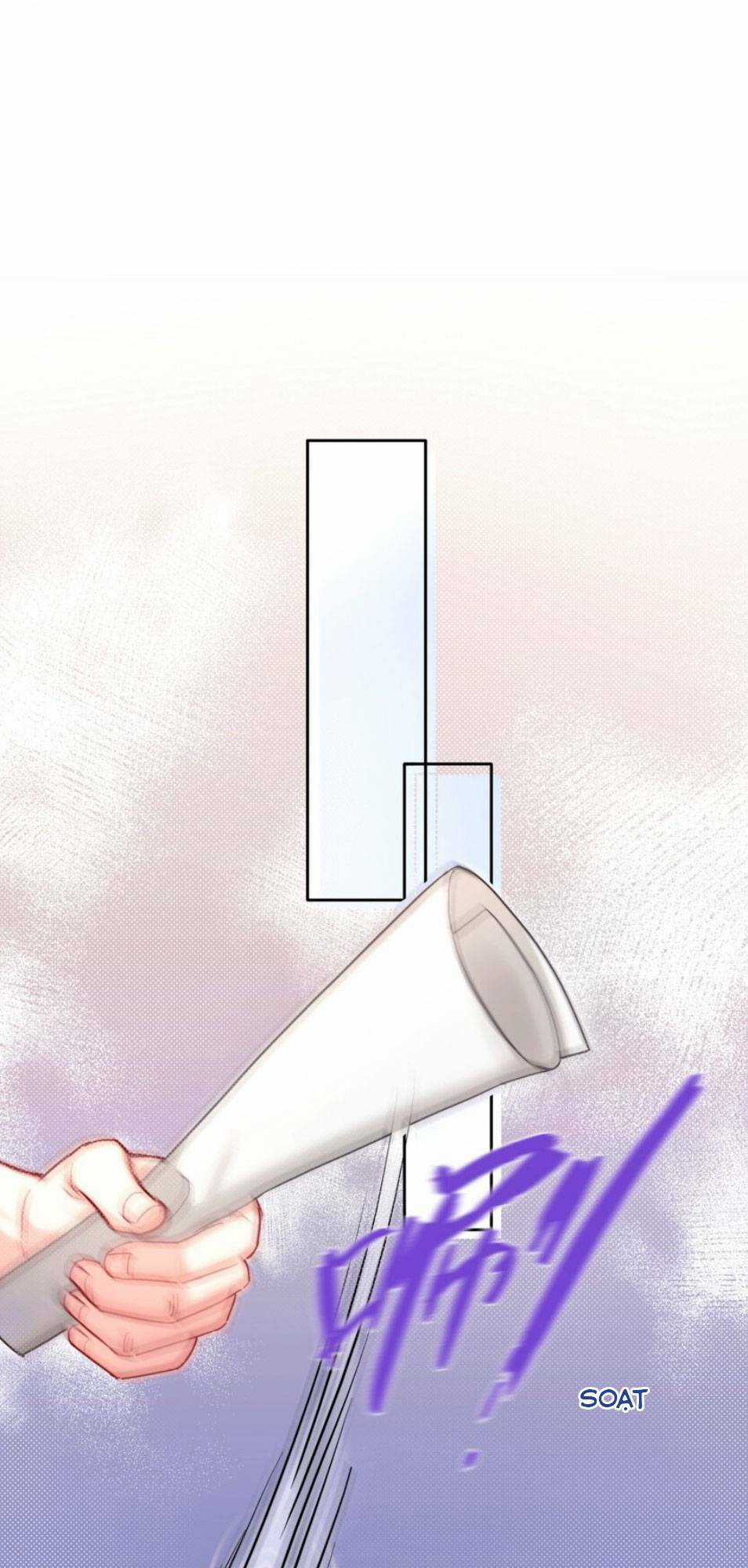 bong bóng anh đào Chapter 2 trang 8