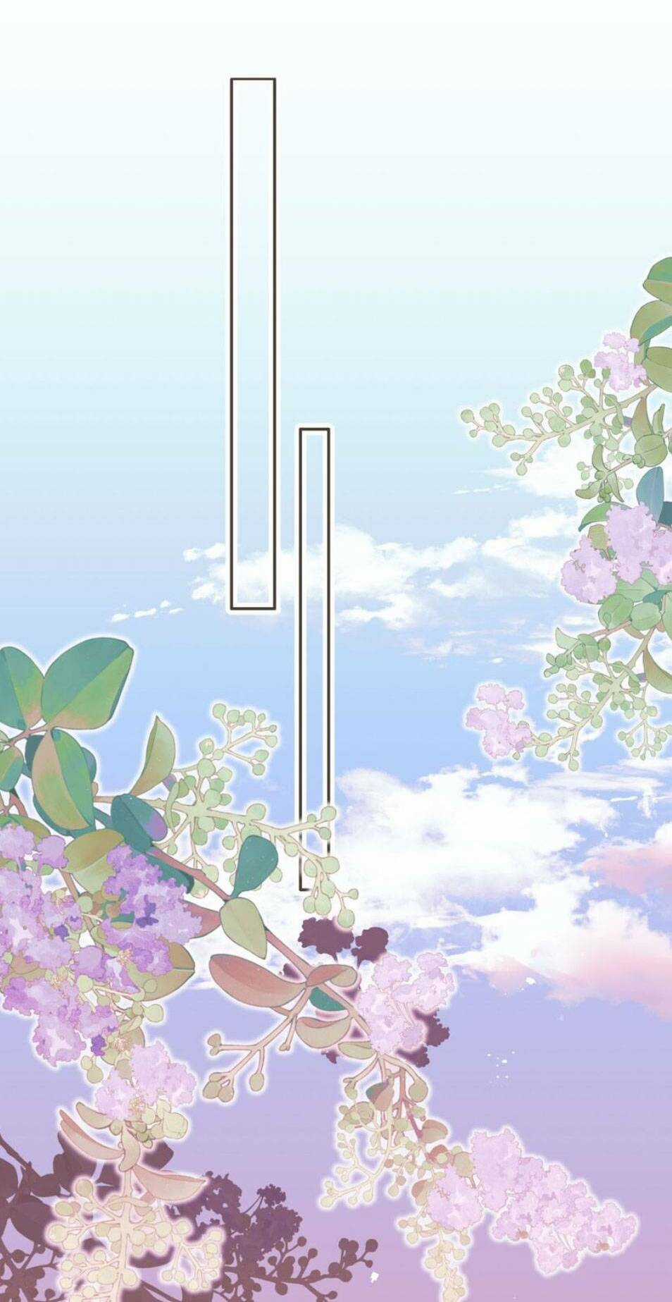 bong bóng anh đào Chapter 4 trang 31