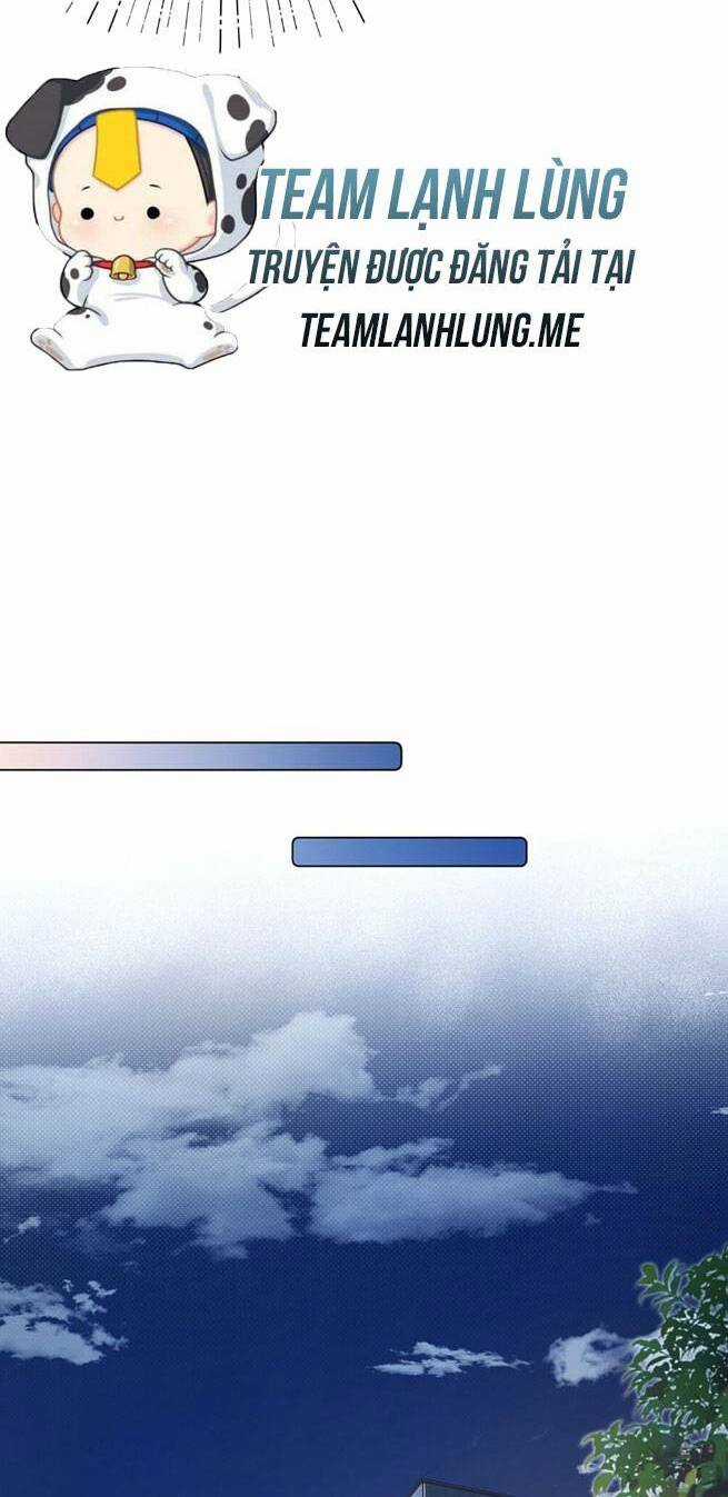 bong bóng anh đào Chapter 5 trang 17