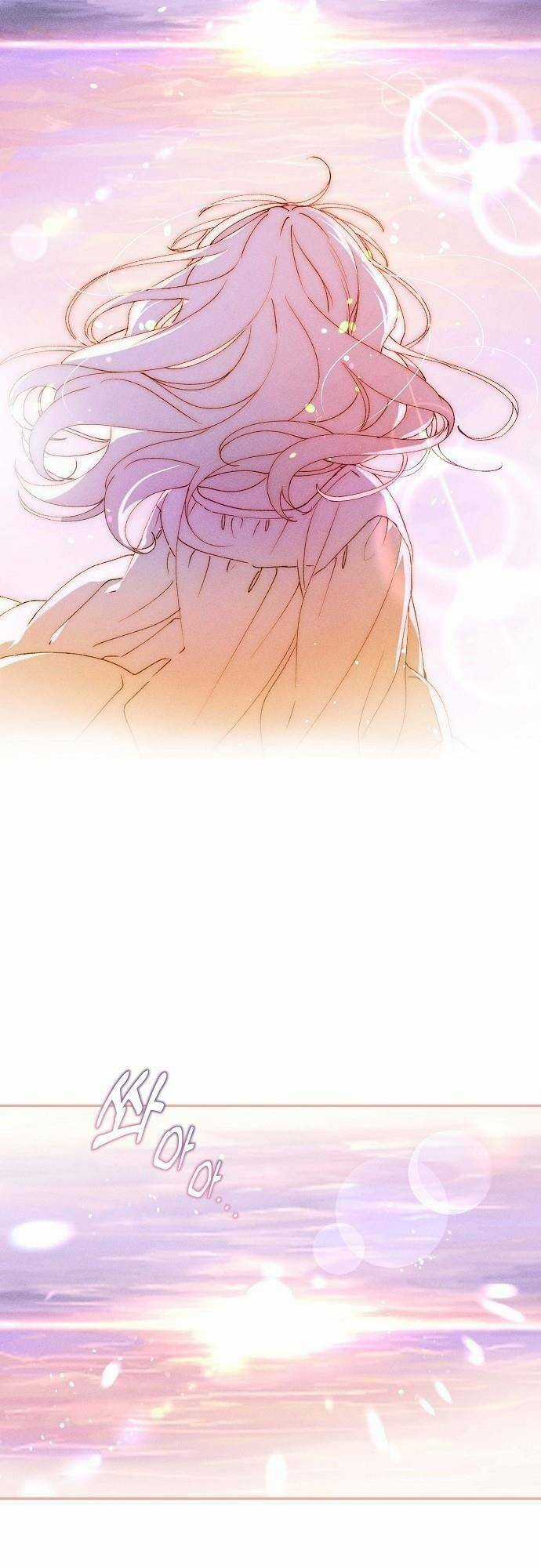 Bong Bóng Của Sóng Biển Chapter 1 trang 31