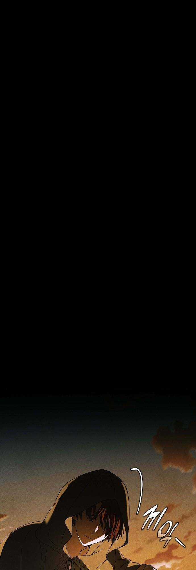 Bong Bóng Của Sóng Biển Chapter 1 trang 34