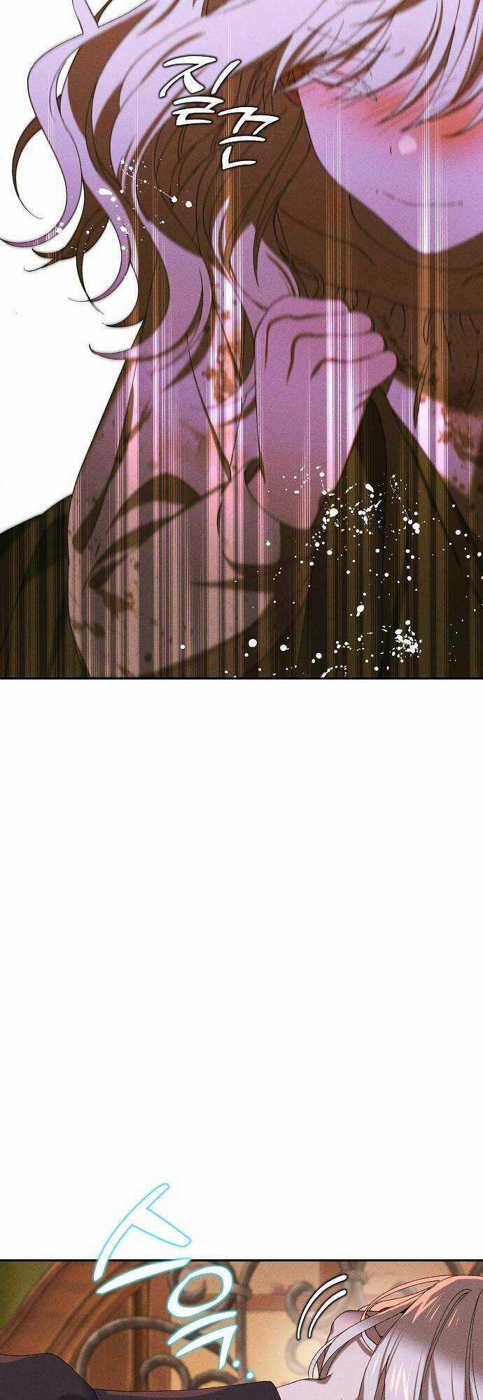 Bong Bóng Của Sóng Biển Chapter 1 trang 50