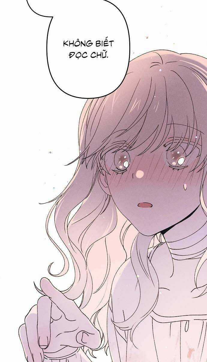 Bong Bóng Của Sóng Biển Chapter 1 trang 57