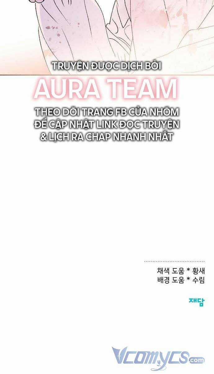 Bong Bóng Của Sóng Biển Chapter 1 trang 58