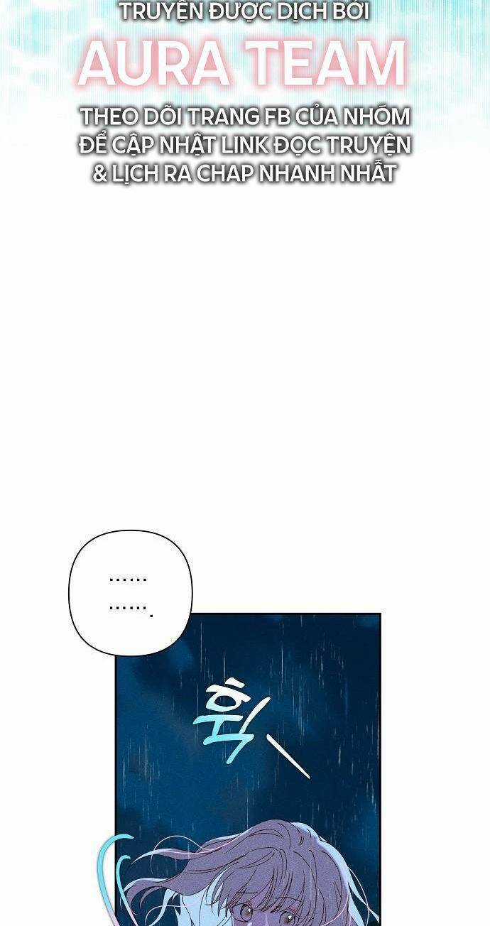 Bong Bóng Của Sóng Biển Chapter 1 trang 8