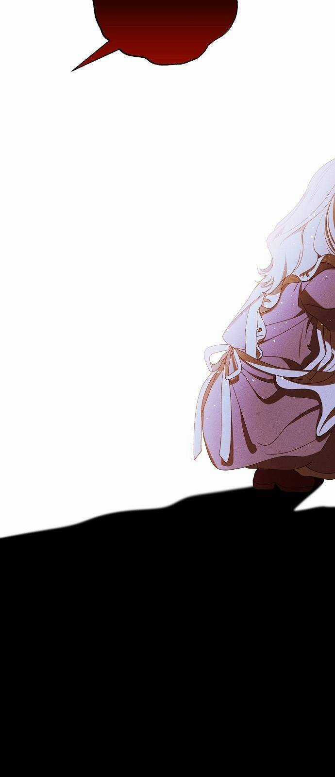 Bong Bóng Của Sóng Biển Chapter 11 trang 29