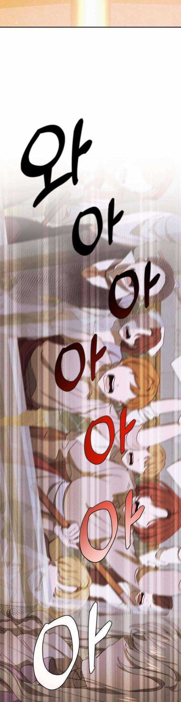 Bong Bóng Của Sóng Biển Chapter 12 trang 7