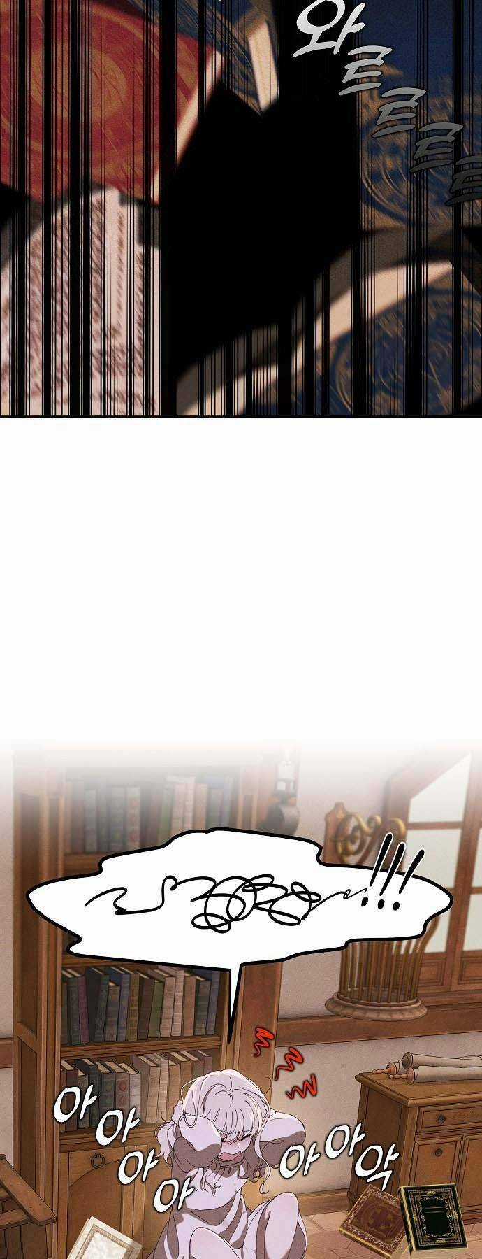 Bong Bóng Của Sóng Biển Chapter 2 trang 42